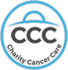 Charity Cancer Care
