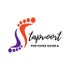 Stapvoort pedicure