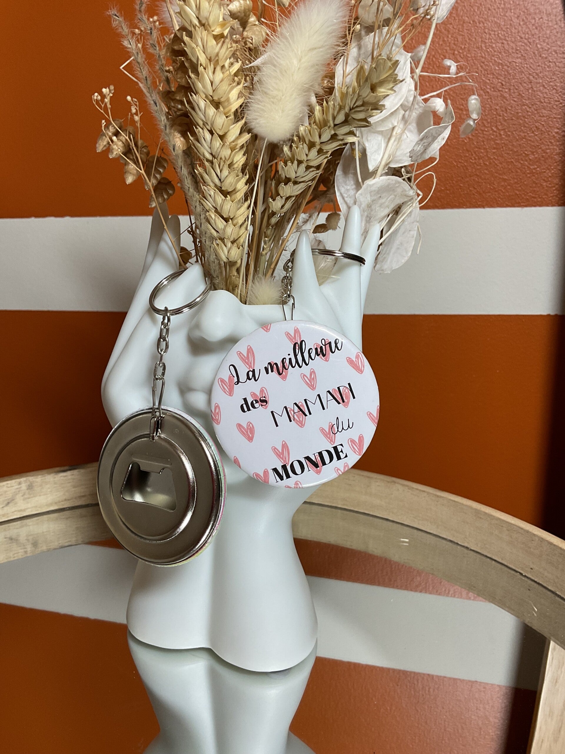 La Meilleure des Maman