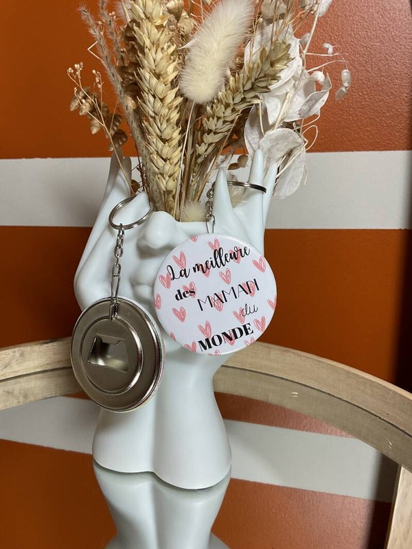 La Meilleure des Maman