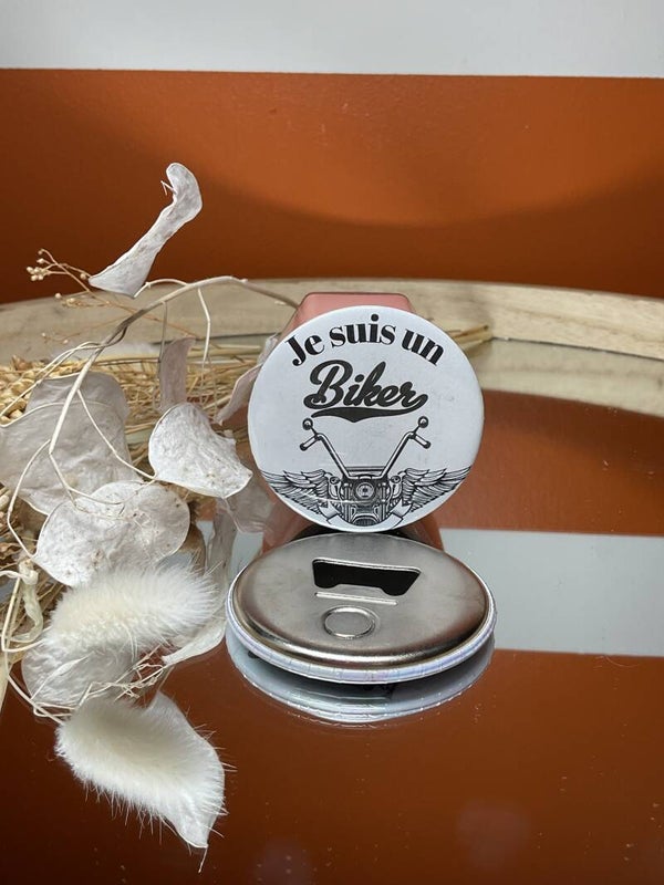 Guidon ailes d’ange