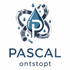 PASCAL ONTSTOPT