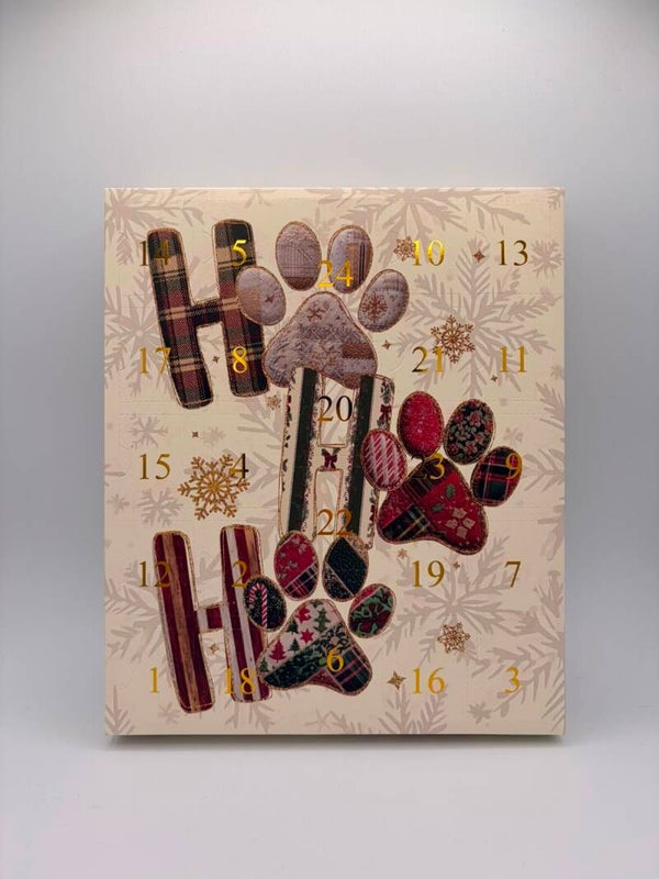 Adventskalender