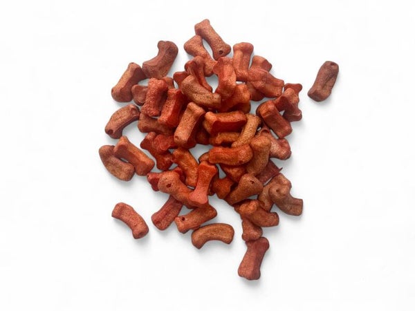 Rote Beete