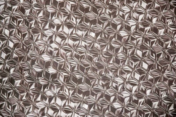 Softshellstoff "Eleganz"