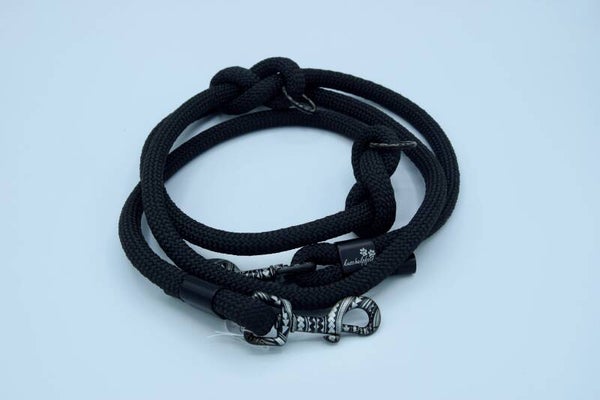 Leine aus Tau "1,7m"