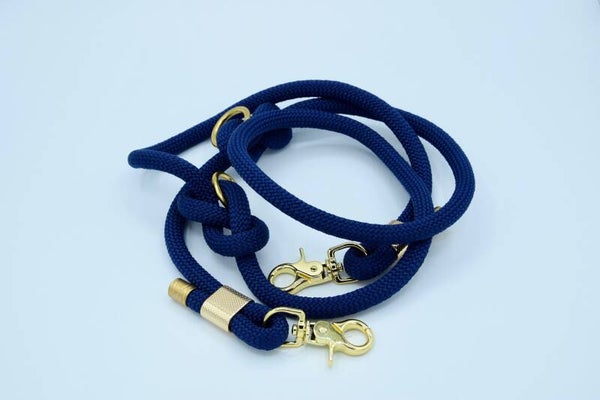 Leine aus Tau "1,5m"