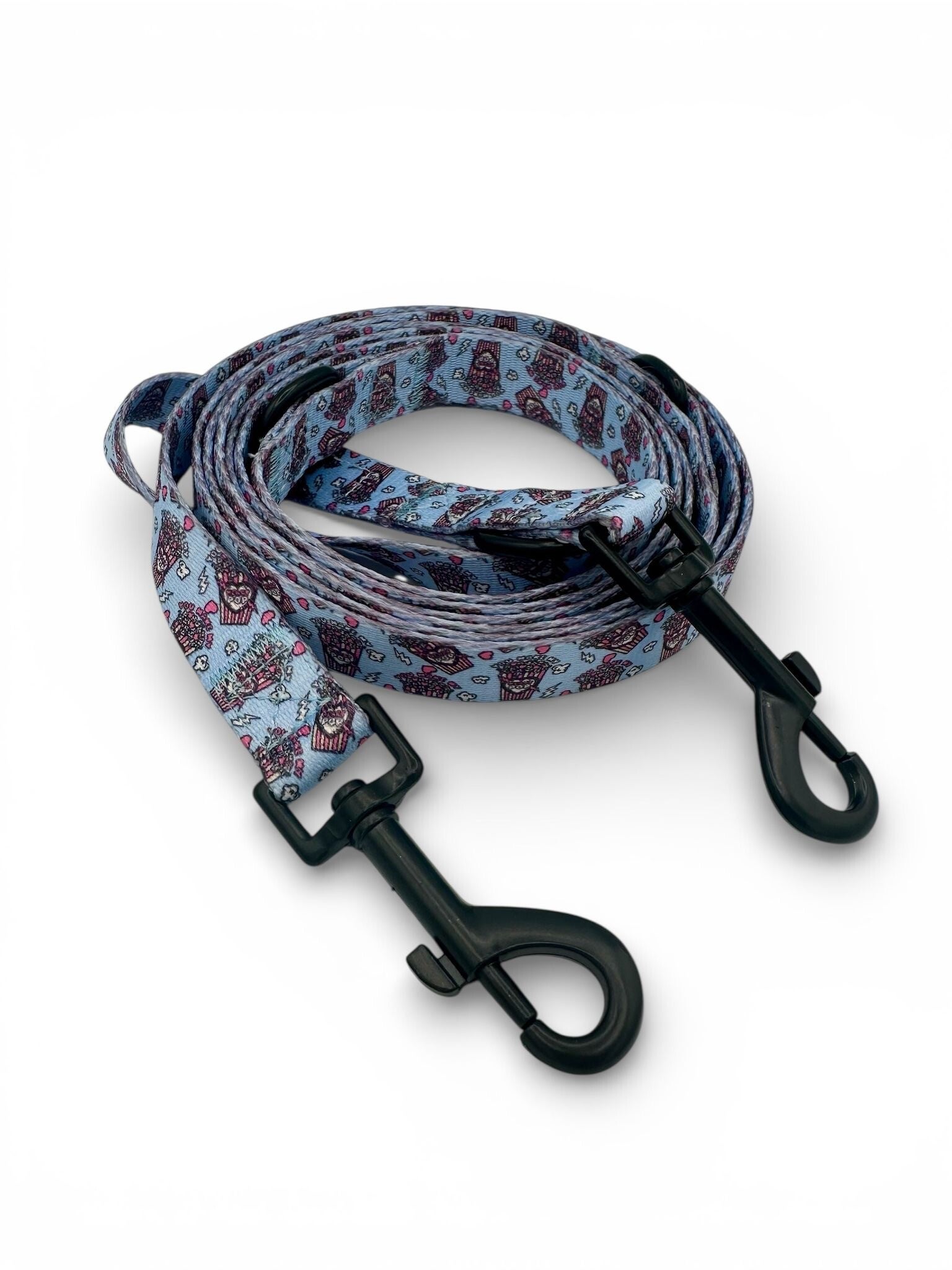 Leine "You make my Heart Pop"