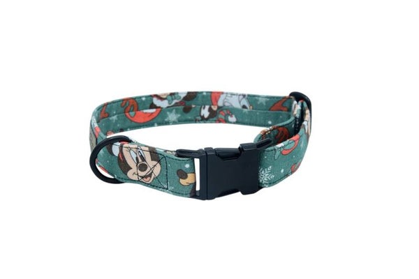 Halsband "Disney" in 2 verschiedenen Größen