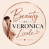 Beauty By Veronica Licole