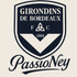 PassioNey