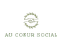 Au Coeur Social