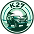 Kenya 2027