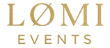 Lomi Events