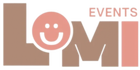 Lomi Events