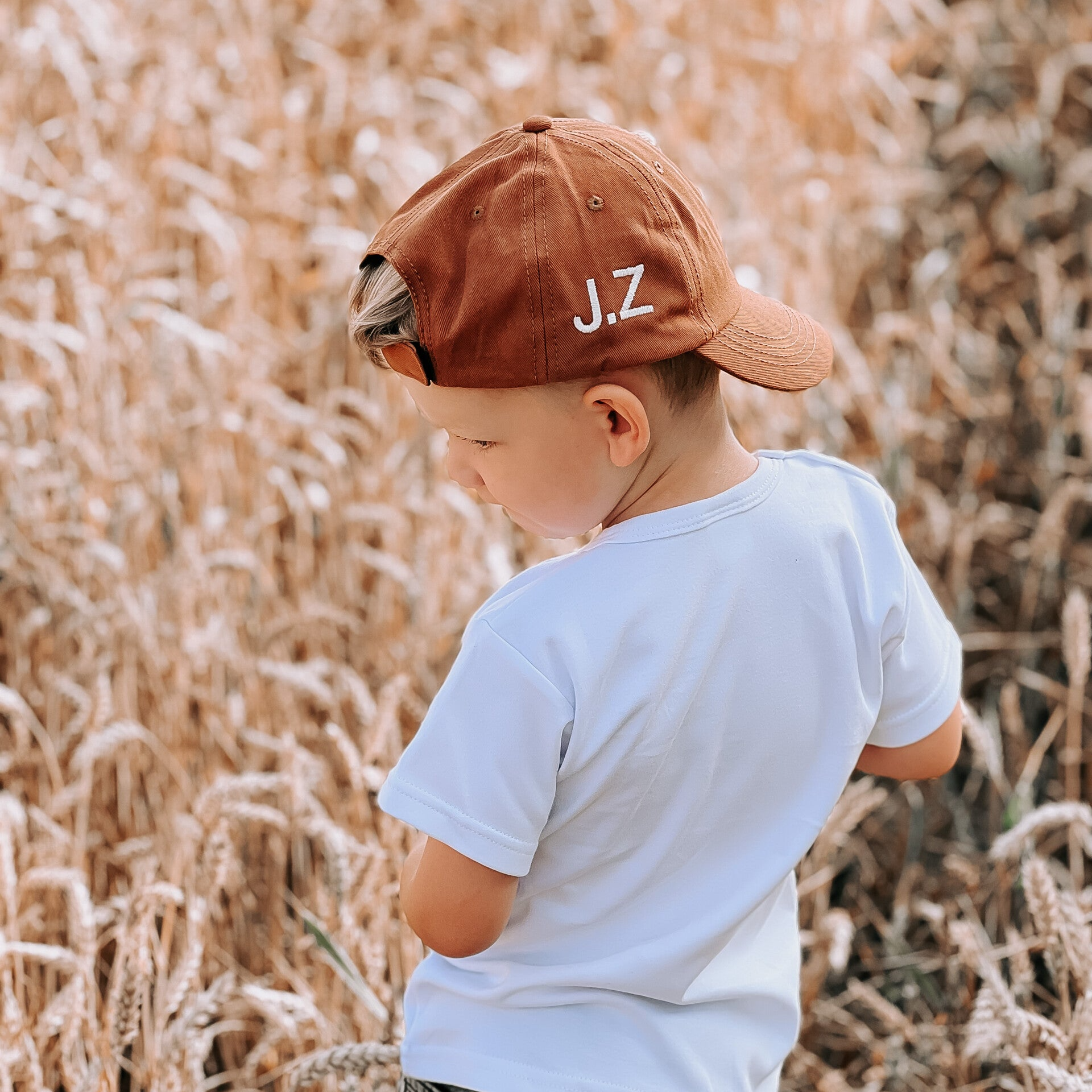 Pet 6 maanden - 2 jaar