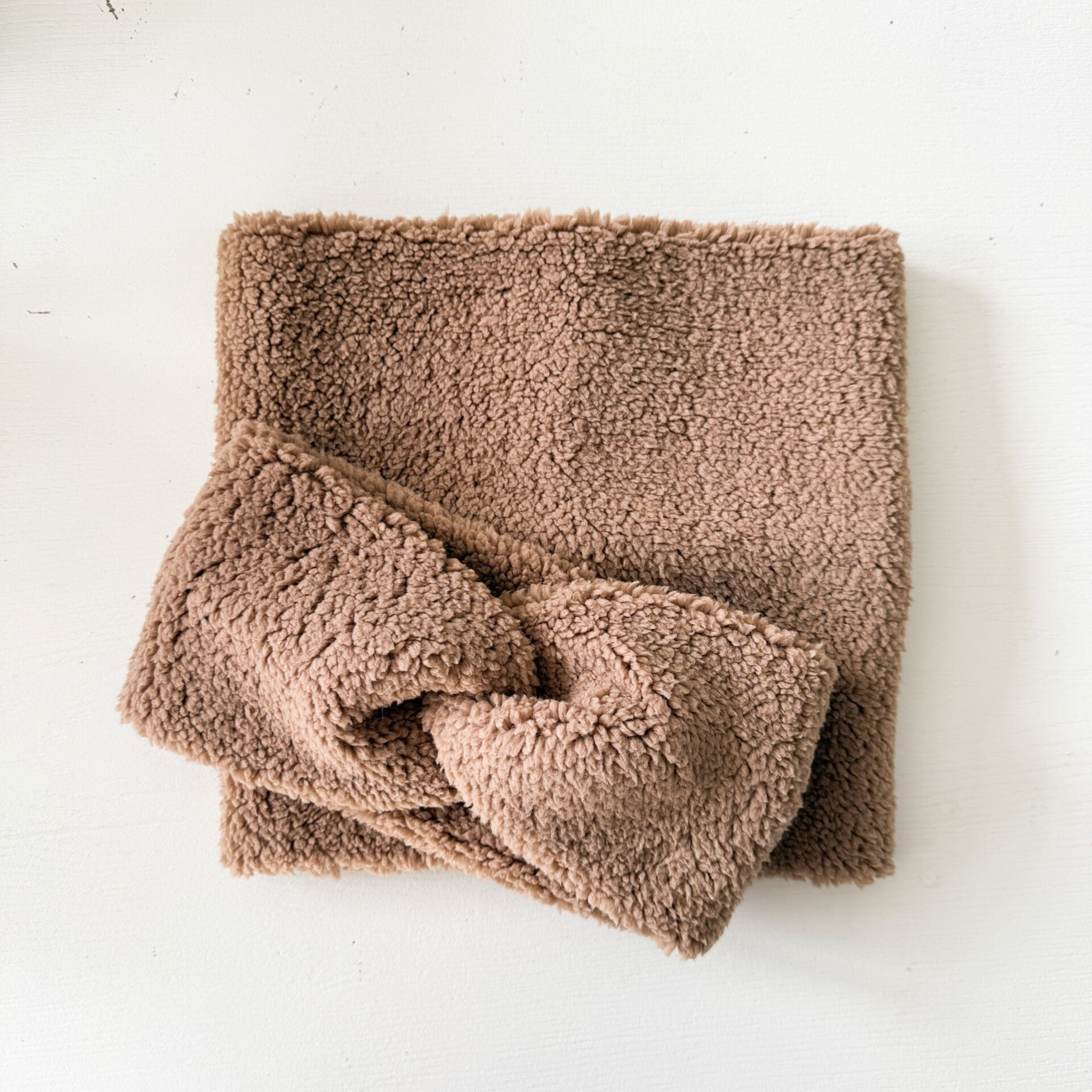 Teddy set bruin 5jaar-volwassen