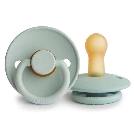 Frigg Classic seafoam