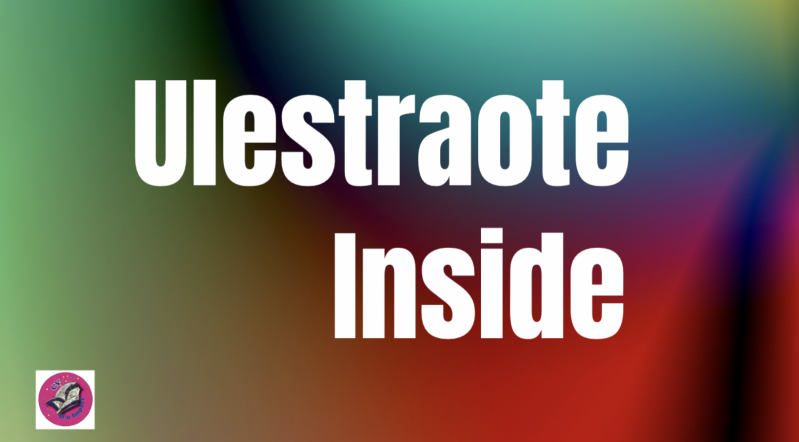 CV d'n Import - Hoesmaker concert prins Jack I