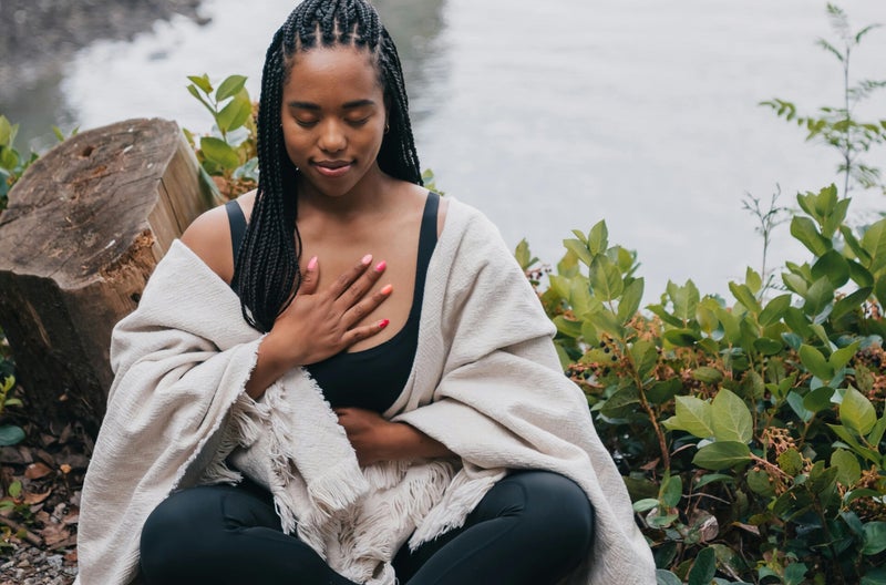 crise d'angoisse sophrologue lyon