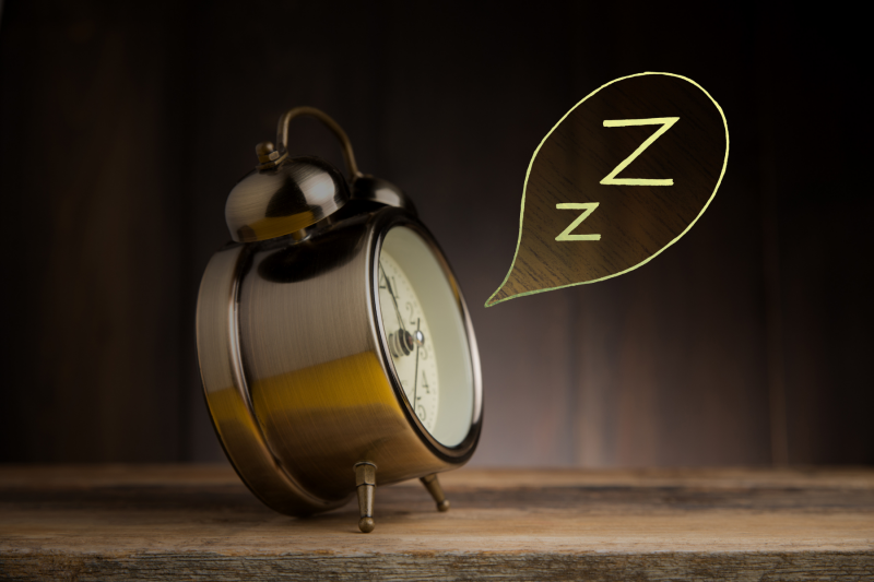 Sophrologie et cycles du sommeil Lyon Cordeliers