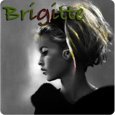 Brigitte-Bardot-google-Recovered-1.jpg