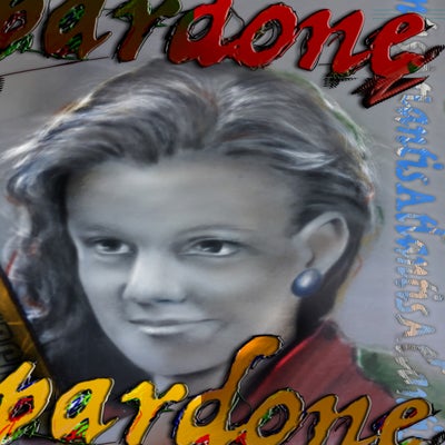 perdone.jpg