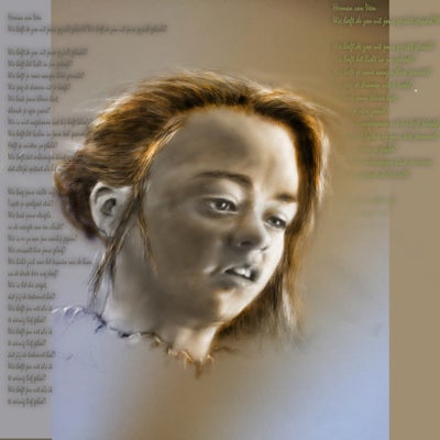 arya-3.jpg