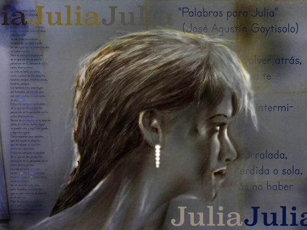 Julia