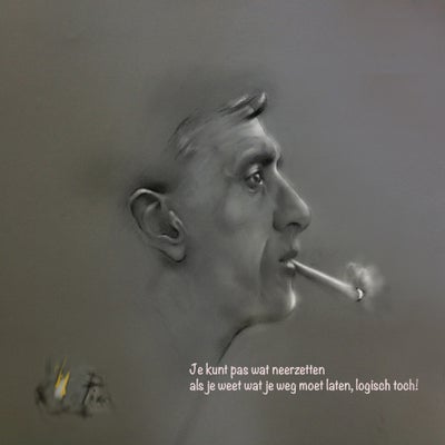 cigaret-1.jpg
