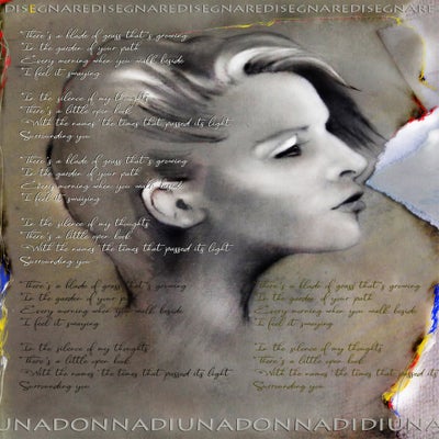 diunadonna.jpg
