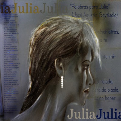 julia-2.jpg