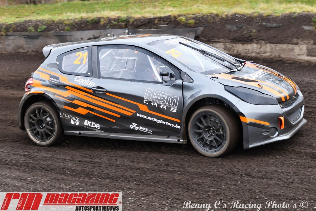 www.nsmracing.com