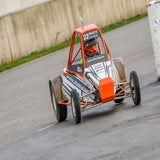 _bo_0780-standard.jpg