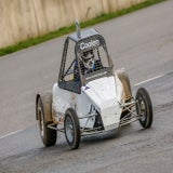 _bo_0781-standard.jpg