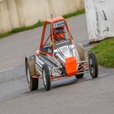 _bo_0787-standard.jpg