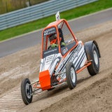 _bo_1110-standard.jpg