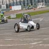 _bo_1519-standard.jpg