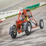_bo_1733-standard.jpg