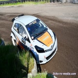 dsc_3182jpg-1.jpg