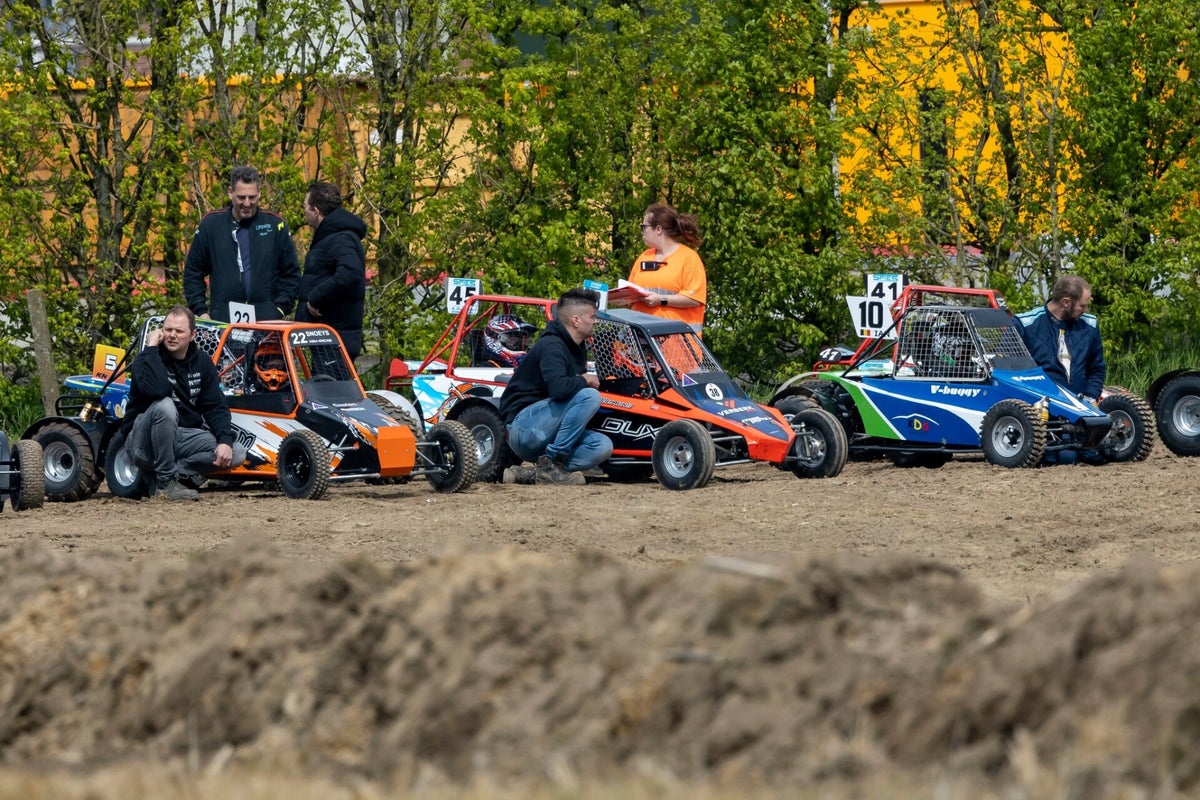 www.nsmracing.com