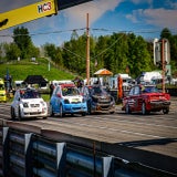 kedzp7cw-standard.jpg