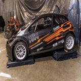 naamloos-47-standard.jpg