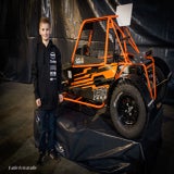 naamloos-55-standard.jpg