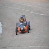279167071_650243669400630_7723687609700803291_n.jpg