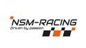 www.nsmracing.com