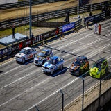 qng_5845-standard.jpg