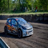 rallyx_d2_026-standard.jpg