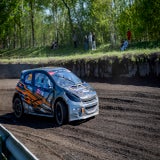 rallyx_d2_028-standard.jpg