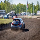 rallyx_d2_029-standard.jpg